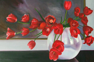 tulpen II